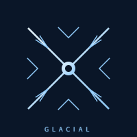 注册送彩金 Logo